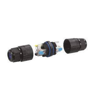 conector de dados 1