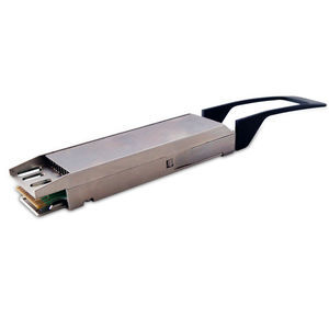 módulos de teste loopback 1