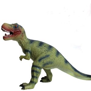 impressão 3D para metais
