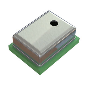 sensor de pressão absoluta