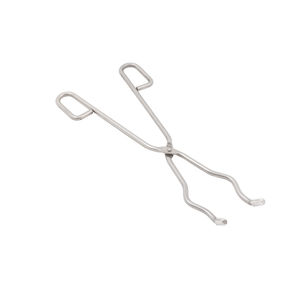 conjunto de acessórios para garra