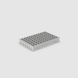 placa de adaptação térmica 1
