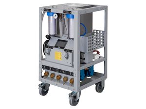 aquecedor de água elétrico 1