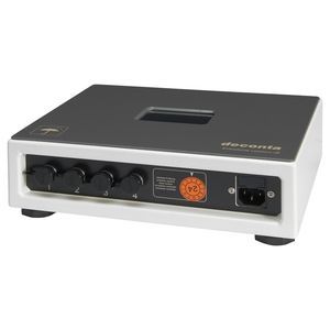 transmissor de rádio GSM 1