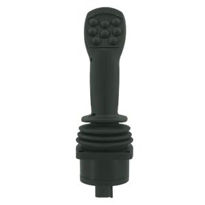joystick de efeito Hall