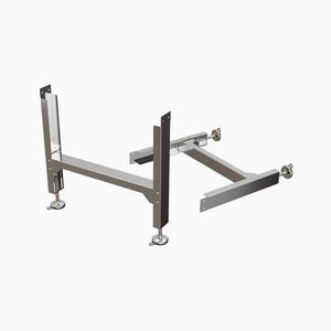 suporte de esteiras transportadoras 1