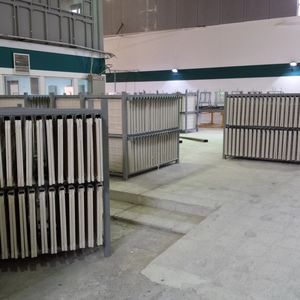 secador de placas 1