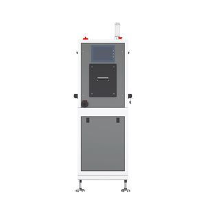 máquina de limpeza de PCB