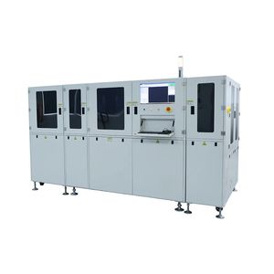 máquina de marcação a laser UV