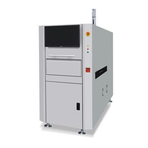 máquina de marcação a laser