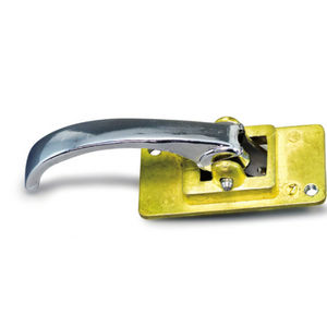 puxador para porta