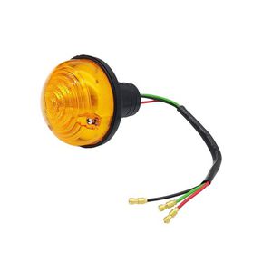 sinalizador flash