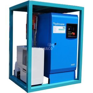 compressor hidróforo