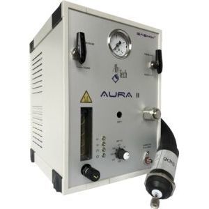 vaporizador a GLP 1