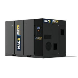 compressor de parafuso 1