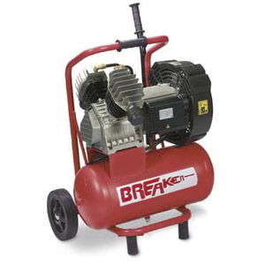 compressor de ar