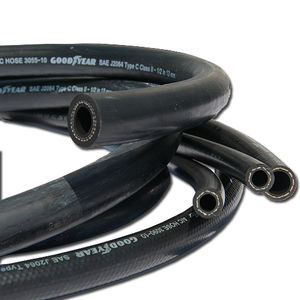 mangueira para fluido refrigerante