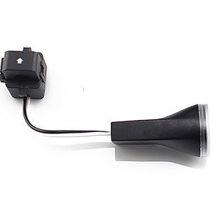 sensor de corrente sem fio