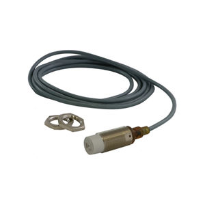 sensor de proximidade magnético
