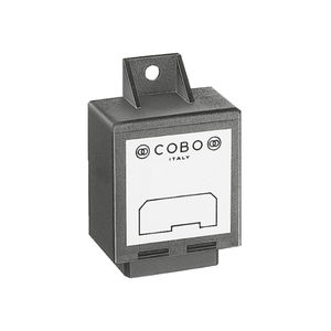 unidade de controlo aquecedora