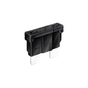 fusível de ação rápida