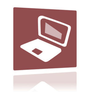 software de cálculo