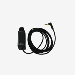 joystick para controle remoto