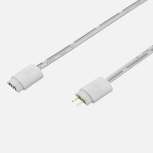conector de dados