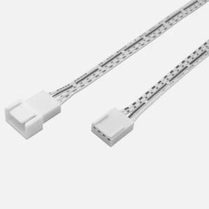 tomada e plugue IP20