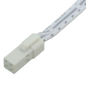 plugue IP20
