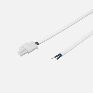 plugue IP20