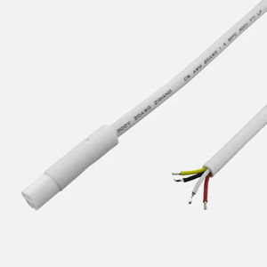 plugue IP20