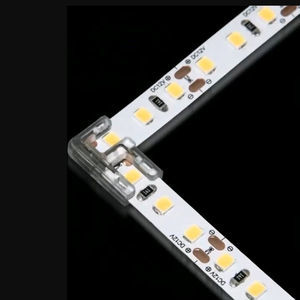 conector de dados