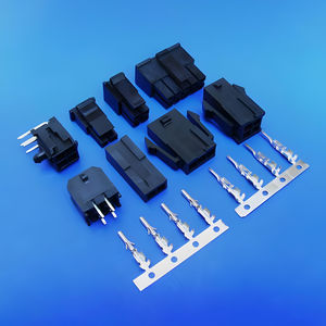 conector de wafer