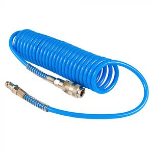 tubo espiral