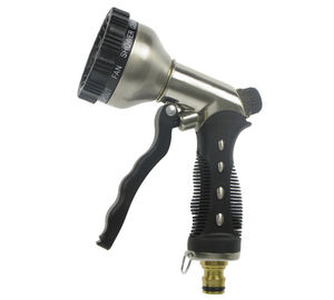 pistola de pulverização