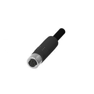 conector de dados 1