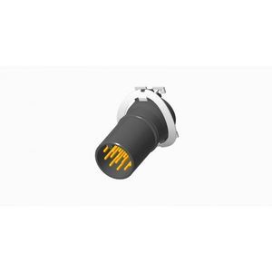 conector de dados