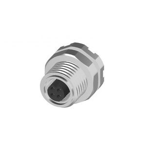 conector de dados 1