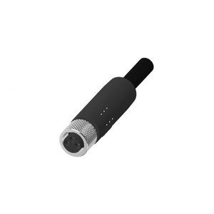 conector de dados 1