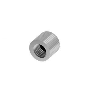 conector de dados 1