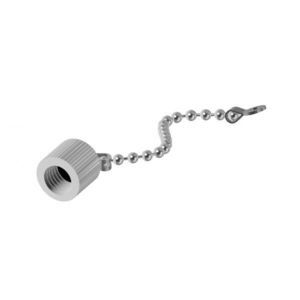 conector de dados 1