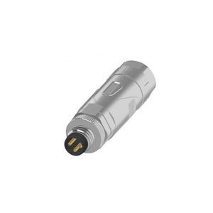 conector de dados 1