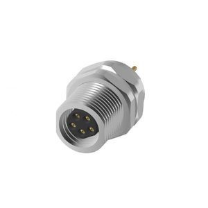 conector de dados