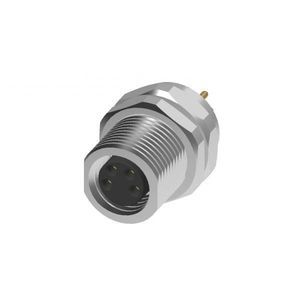 conector de dados 1