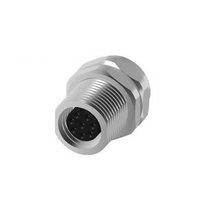 conector de dados 1