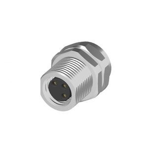 conector de dados 1