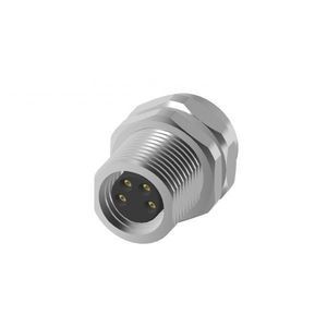 conector de dados 1
