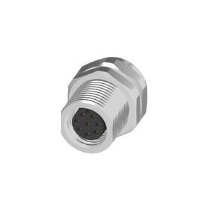 conector de dados 1