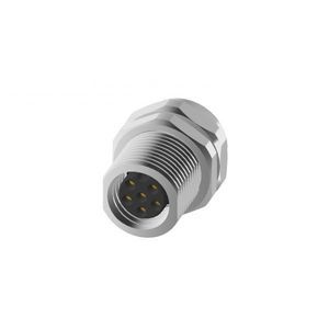 conector de dados 1